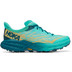 HOKA Speedgoat 5 Dames