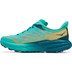 HOKA Speedgoat 5 Dames