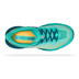 HOKA Speedgoat 5 Dames