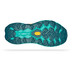 HOKA Speedgoat 5 Dames