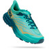 HOKA Speedgoat 5 Dames