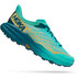 HOKA Speedgoat 5 Dames