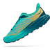 HOKA Speedgoat 5 Dames