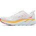 HOKA  Clifton 8 WIDE Herren