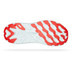 HOKA  Clifton 8 WIDE Herren