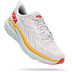HOKA  Clifton 8 WIDE Herren