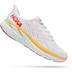 HOKA  Clifton 8 WIDE Herren