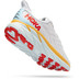 HOKA  Clifton 8 WIDE Herren