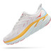 HOKA  Clifton 8 WIDE Herren