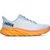 HOKA  Clifton 8 WIDE Damen 2