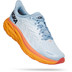 HOKA  Clifton 8 WIDE Damen 6