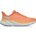 HOKA  Clifton 8 WIDE Damen
