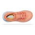HOKA  Clifton 8 WIDE Damen