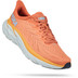 HOKA  Clifton 8 WIDE Damen