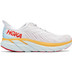 HOKA  Clifton 8 Herren