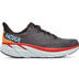 HOKA Clifton 8 Herren