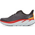 HOKA Clifton 8 Herren
