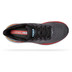 HOKA Clifton 8 Herren