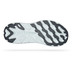 HOKA Clifton 8 Herren