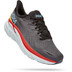 HOKA Clifton 8 Herren