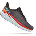 HOKA Clifton 8 Herren