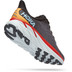 HOKA Clifton 8 Herren