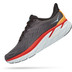 HOKA Clifton 8 Herren