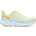 HOKA Clifton 8 Herren 2
