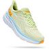 HOKA Clifton 8 Herren 6