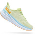 HOKA Clifton 8 Herren 7