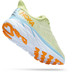 HOKA Clifton 8 Herren 8