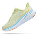 HOKA Clifton 8 Herren 9