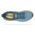 HOKA Clifton 8 Herren