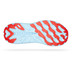 HOKA Clifton 8 Herren
