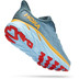 HOKA Clifton 8 Herren