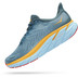 HOKA Clifton 8 Herren