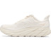 HOKA  Clifton 8 Herren 2