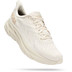 HOKA  Clifton 8 Herren 5