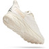 HOKA  Clifton 8 Herren 7