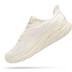 HOKA  Clifton 8 Herren 8