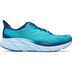 HOKA Clifton 8 Heren