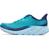 HOKA Clifton 8 Heren