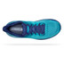 HOKA Clifton 8 Heren