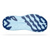 HOKA Clifton 8 Heren