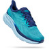 HOKA Clifton 8 Heren