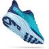 HOKA Clifton 8 Heren