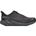 HOKA Clifton 8 Damen
