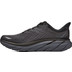 HOKA Clifton 8 Damen