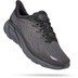 HOKA Clifton 8 Damen