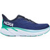 HOKA Clifton 8 Damen 1